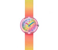 Orologio Flik Flak Bambino in Plastica FPNP110 - FPNP110